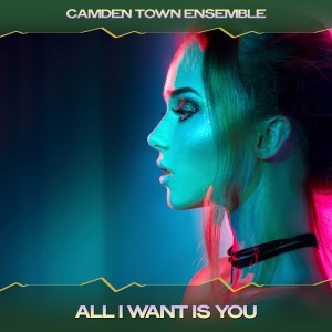 Listen to All I Want Is You (Deep Mix, 24 Bit Remastered) song with lyrics from Camden Town Ensemble
