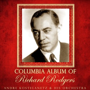 ดาวน์โหลดและฟังเพลง Do I Love You (Beacuase You're Beautiful) พร้อมเนื้อเพลงจาก Andre Kostelanetz & His Orchestra