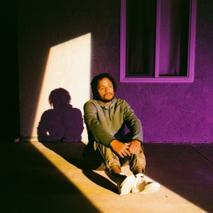Album Snow Cones (Explicit) from Joseph Chilliams