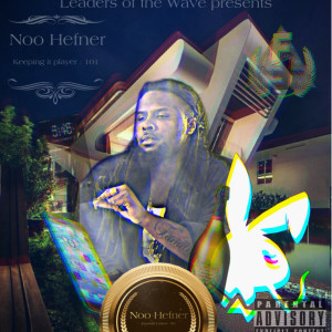 Listen to Gta (Explicit) song with lyrics from Oodlez N Noodlez
