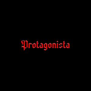 收聽Liso的Protagonista (Explicit)歌詞歌曲