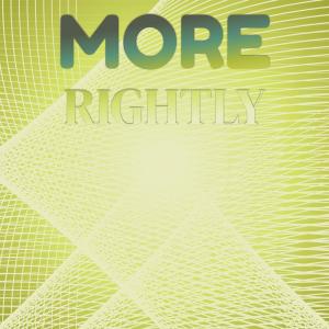 Listen to Themselves Jury song with lyrics from Luciie Saus