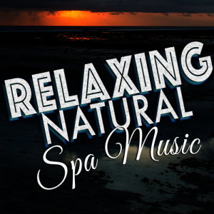 ดาวน์โหลดและฟังเพลง A Bird Chorus พร้อมเนื้อเพลงจาก Green Nature SPA
