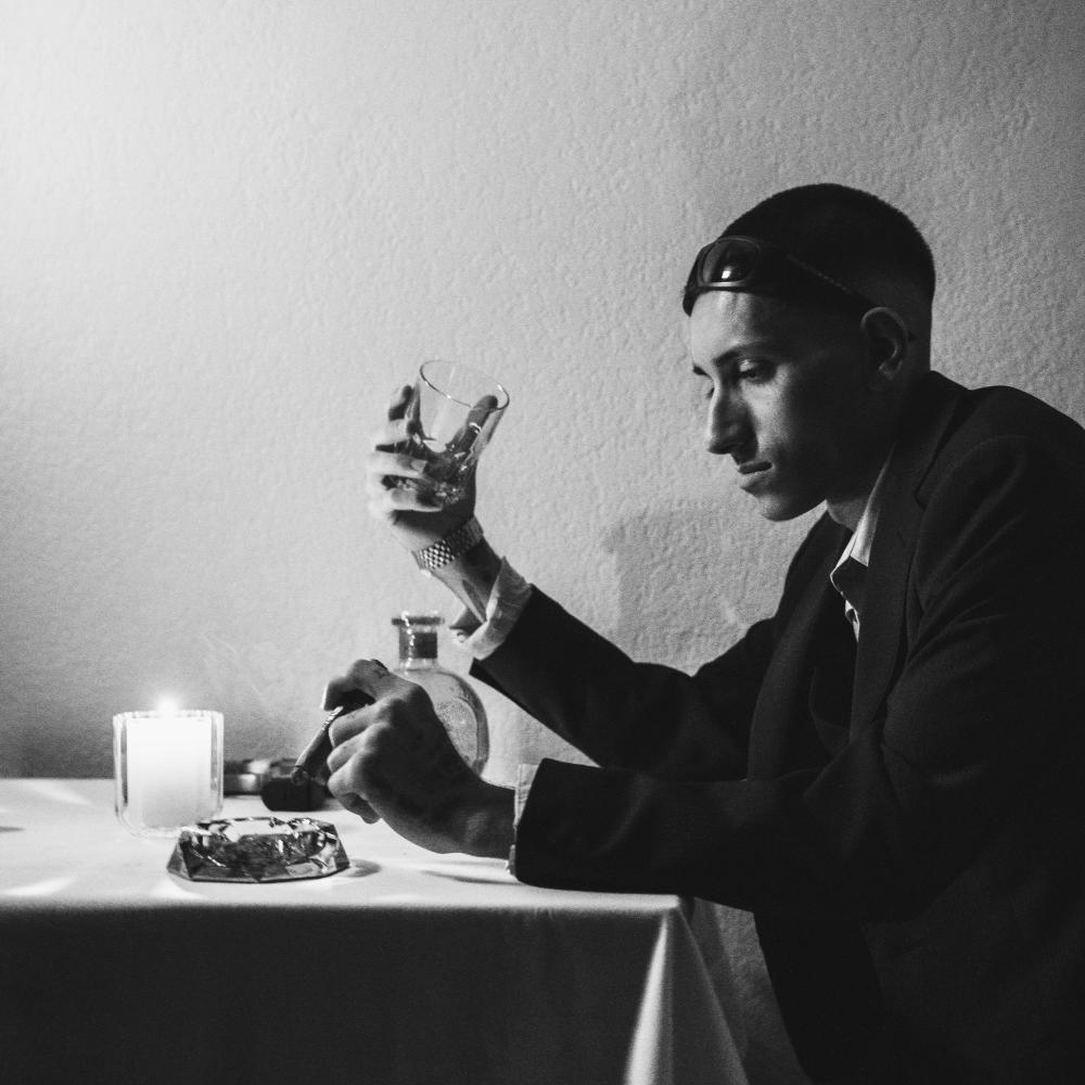 Like That (feat. Wallo267)
