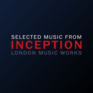 收聽London Music Works的Inception - Time (From "Inception")歌詞歌曲