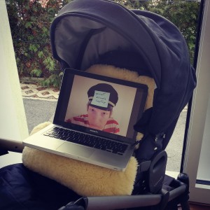 Album jackpoT (gernoT blümels lapTop) from pauT