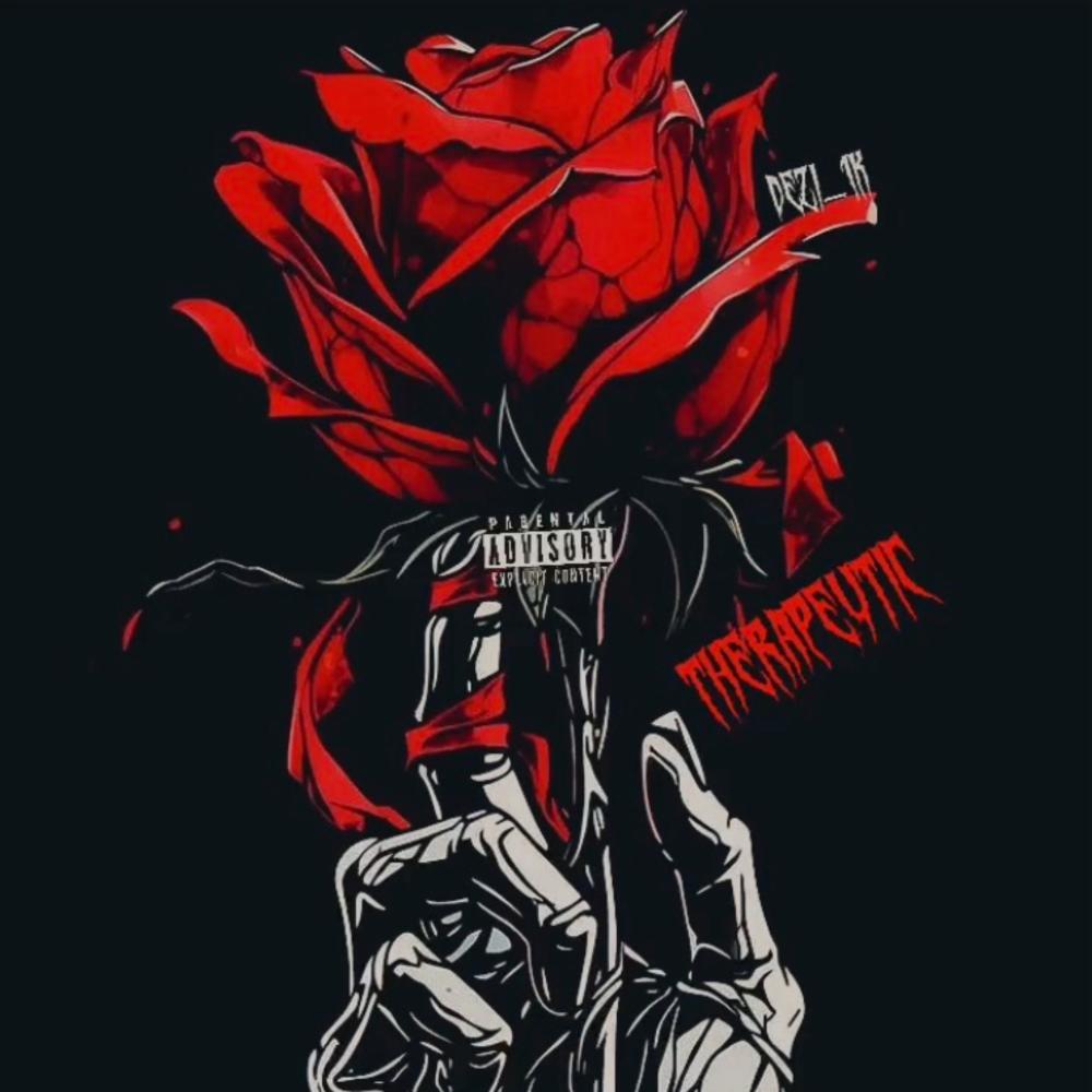 Therapeutic (Explicit)