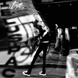 Listen to Capsule1 (Explicit) song with lyrics from Kwon