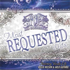 ดาวน์โหลดและฟังเพลง Alice พร้อมเนื้อเพลงจาก Jimmy Sturr & His Orchestra