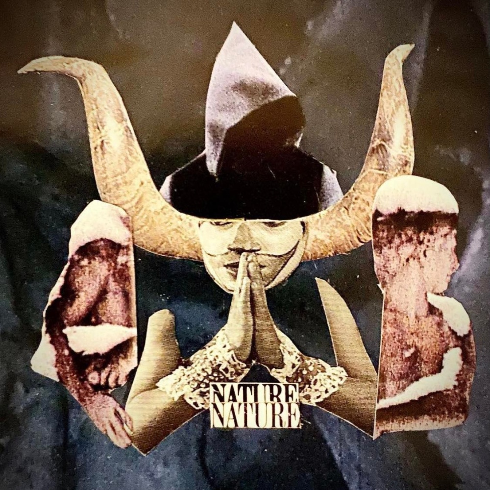 The Most Wicked(feat. The Bad Seed & Weapon E.S.P) (Explicit)
