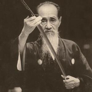 收聽Aymen Ghost的Jack (feat. Skorap) (Remix|Explicit)歌詞歌曲