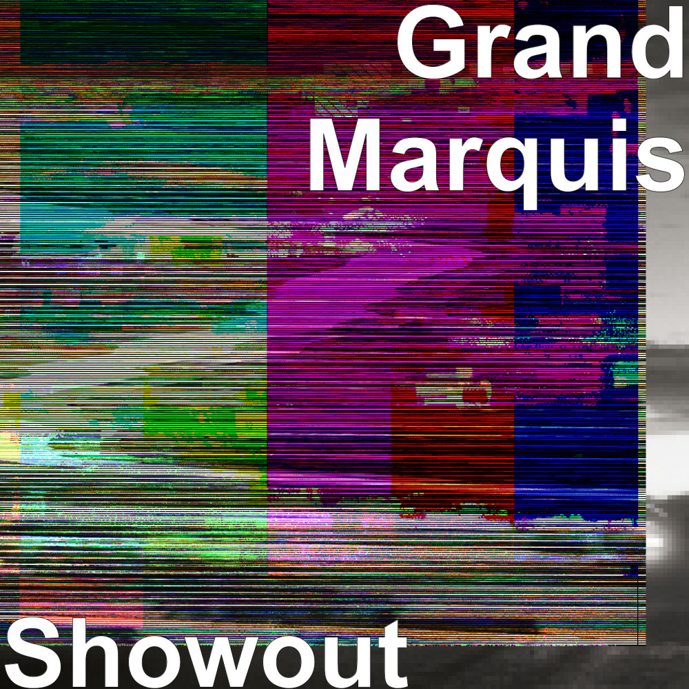 Showout (Explicit)