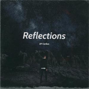 Reflections dari DF Car$on