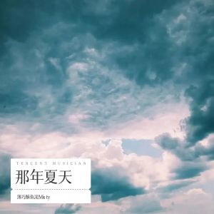 Listen to 那年夏天 (完整版) song with lyrics from 酥鱼Lysavie