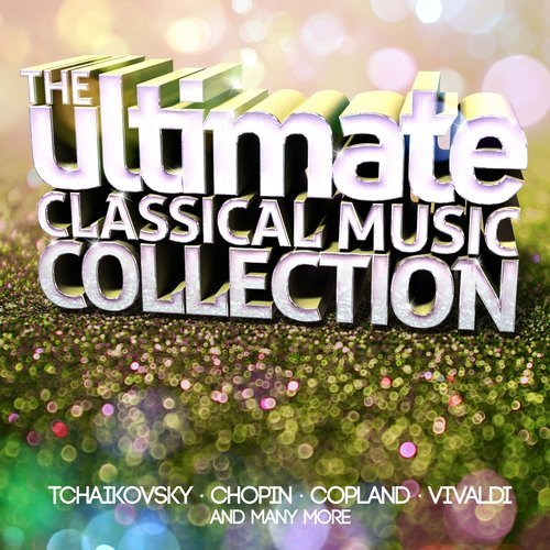 The Planets, Op. 32: I. Mars, the Bringer of War (其他)