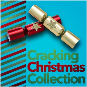 收聽Best Christmas Songs的Jingle Bell Rock歌詞歌曲