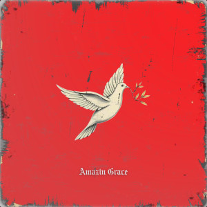 ดาวน์โหลดและฟังเพลง Amazin Grace พร้อมเนื้อเพลงจาก Tyler Rootz