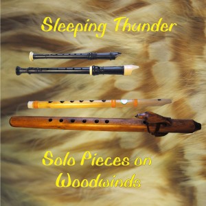 ดาวน์โหลดและฟังเพลง Ocean พร้อมเนื้อเพลงจาก Sleeping Thunder