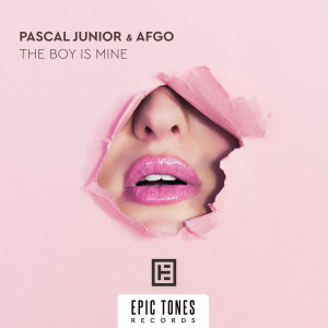 收听Pascal Junior的The Boy Is Mine (Original Mix)歌词歌曲