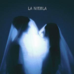 收聽Slim的La Niebla歌詞歌曲