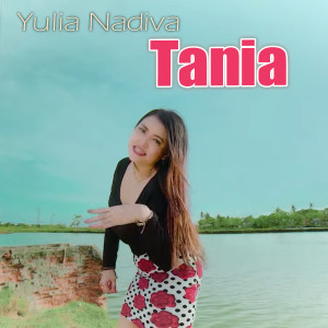 Album Tania from Yulia Nadiva