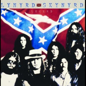 ดาวน์โหลดและฟังเพลง Four Walls Of Raiford พร้อมเนื้อเพลงจาก Lynyrd Skynyrd
