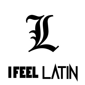 Various Artists的專輯I FEEL LATIN