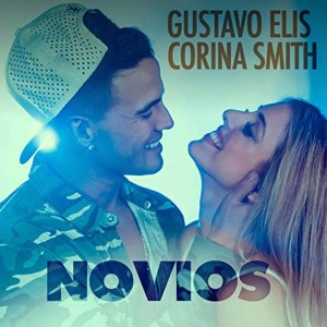 Gustavo Elis的專輯Novios