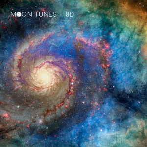 ดาวน์โหลดและฟังเพลง Éveil du Printemps พร้อมเนื้อเพลงจาก Voyage Dans L'Espace
