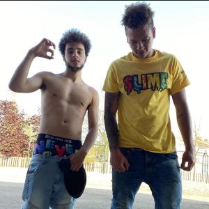 收聽Cash Colby的Get the drip (feat. Lil zitty & Danyl) (Explicit)歌詞歌曲