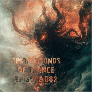 ดาวน์โหลดและฟังเพลง Forgetting Time (Ivan G.M. Remix) พร้อมเนื้อเพลงจาก Isotopia