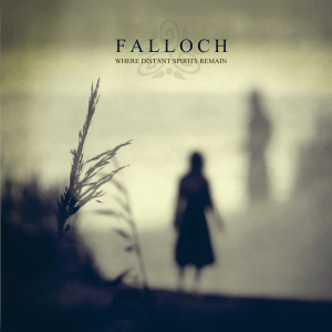 ดาวน์โหลดและฟังเพลง Beyond Embers And The Earth พร้อมเนื้อเพลงจาก Falloch
