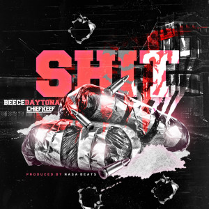 Album Shit (feat. Chief Keef) (Explicit) from Chief Keef