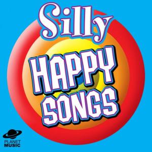 ดาวน์โหลดและฟังเพลง Dancin' Fool พร้อมเนื้อเพลงจาก The Hit Co.