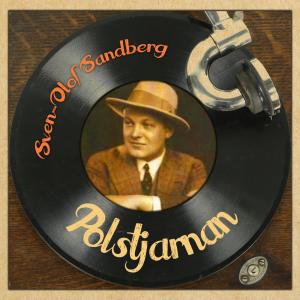 Various Artists的專輯Polstjarnan