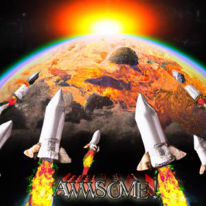 ดาวน์โหลดและฟังเพลง fed up (feat. ray matix) (Explicit) พร้อมเนื้อเพลงจาก Mikeskater