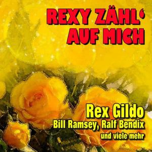 收聽Werner Muller的Rocky Violins歌詞歌曲