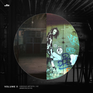 Listen to Just Being song with lyrics from Freak de Philipè