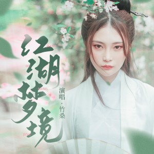 Album 江湖梦境 from Tacke竹桑