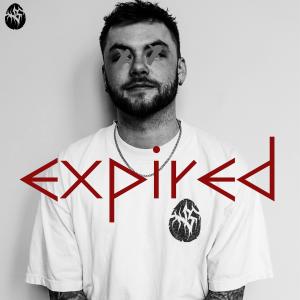 收聽Brunchbeatz的Expired歌詞歌曲