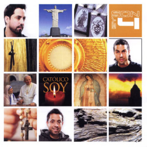 ดาวน์โหลดและฟังเพลง Reina Vestida de Sol พร้อมเนื้อเพลงจาก Son By Four
