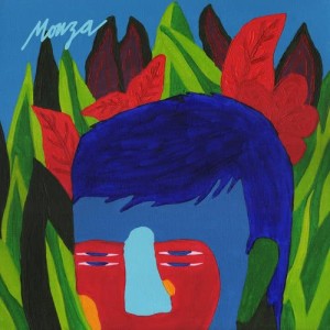ดาวน์โหลดและฟังเพลง Zero พร้อมเนื้อเพลงจาก Monza