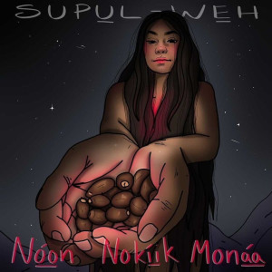 Listen to The Girl I Love song with lyrics from Supul Weh