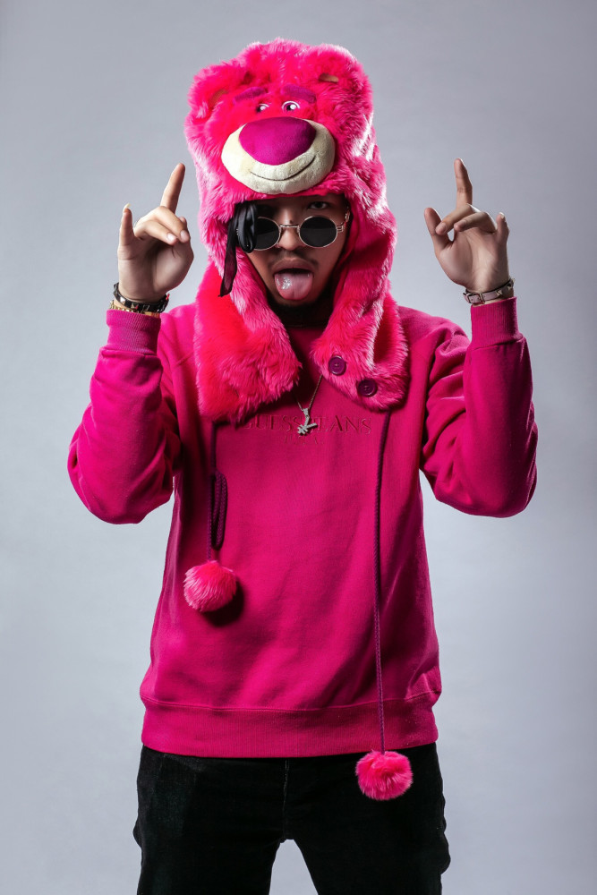 default column 1205x682 img