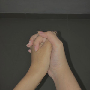 收听Bima Pramudya的Percaya歌词歌曲