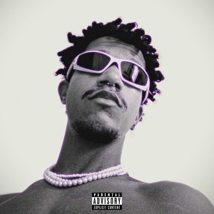 Dengarkan Tipo Droga (Explicit) lagu dari Lil Madu dengan lirik