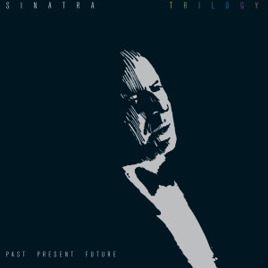 收聽Sinatra, Frank的It Had To Be You歌詞歌曲
