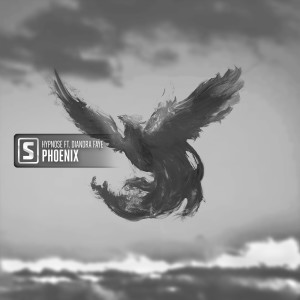 Phoenix dari Hypnose