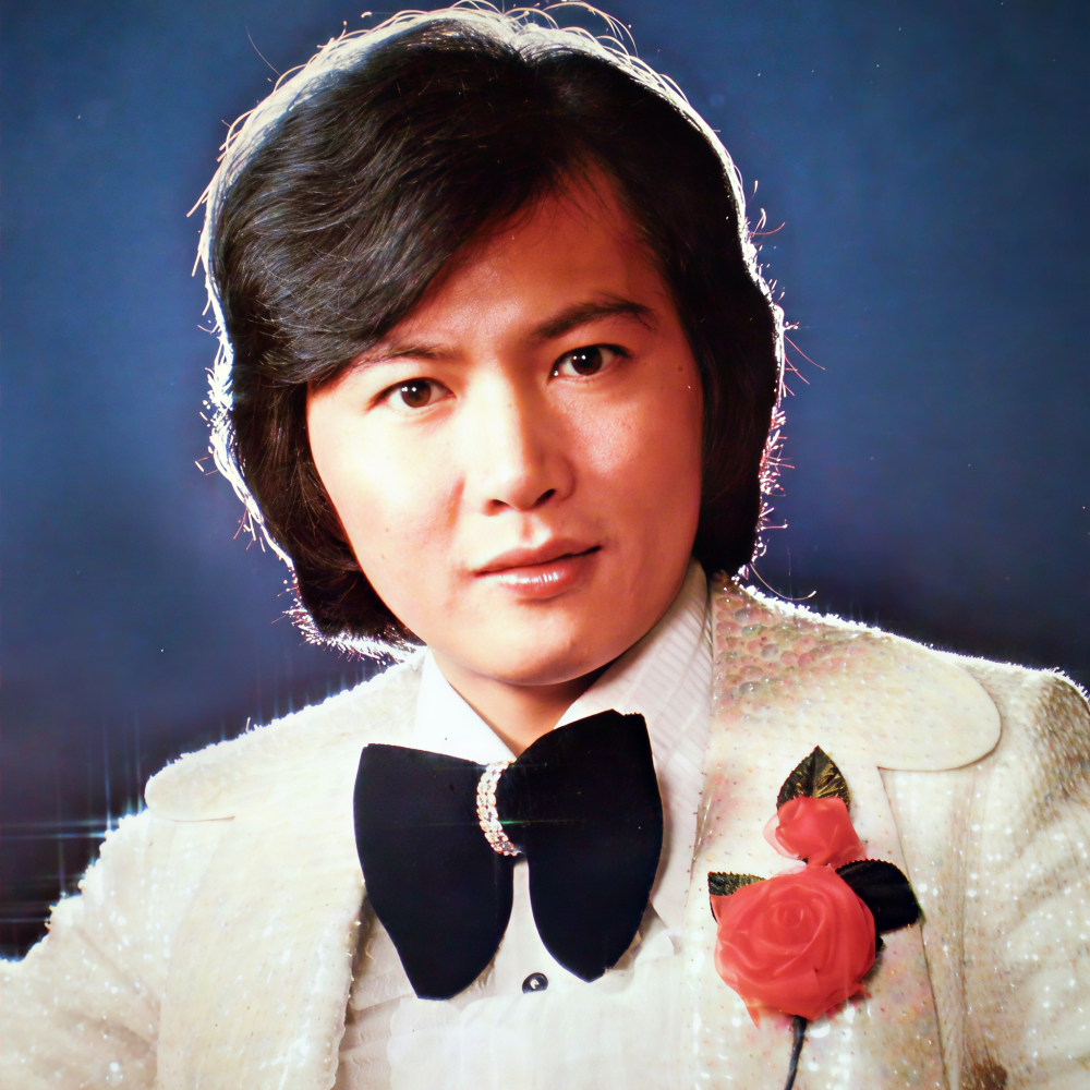Li Yi