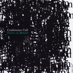 收聽Conference Call的Back to School歌詞歌曲